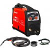 HELVI FOX 181S
