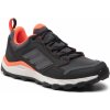 Obuv Adidas Terrex Tracerocker 2 Varianta: uk 11.5