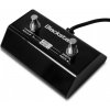 Blackstar FS-11