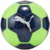 Futbalová lopta Puma Prestige Ball 083992 15