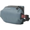 MAAP & Cote & Ciel Slim Bag - Orion Blue uni