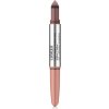 Clinique Očné tiene v ceruzke High Impact Shadow Play (Shadow and Definer) 1,9 g Rose + Truffles