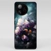 POCO - Poco F7 Ultra - GLOSSY - Amethyst Mist