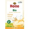 Holle Kaša pšenová mliečna Bio 250 g