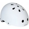 Prilba Powerslide Allround Adventure Basic White XL