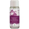 Lacoform Saunová esencia Toskánske byliny 250 ml