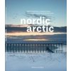 Nordic Arctic - Jiří Havran, Dan Merta