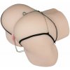 Tantaly Daisy Plus 18.4kg Big Ass Masturbator Sleeve Compatible