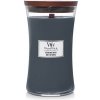 WoodWick Evening Onyx 609,5 g
