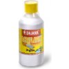 Dajana Acriflavin 250 ml