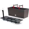 Prosperplast RATO CASE Truhlík 51,4x19,2x18,6cm hnedý