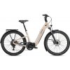 SPECIALIZED Turbo Como 4.0 Sand / Black Reflective Veľkosť: L