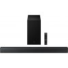 Samsung_Ce Samsung HW-B650F Soundbar