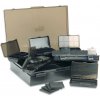 NASH - Box Large Tackle Box Loaded