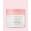 Needly Náplasti na tvár Anti-Trouble Pad - 250 g / 60 ks