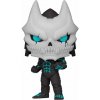Funko POP! Kaiju No. 8: Kaiju No. 8