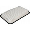 Bosch F 026 400 341 Vzduchový filter