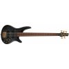 Ibanez SR305EDX Black Ice Frozen