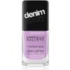 Gabriella Salvete Denim Story lak na nechty 07 Purple Rain 11 ml