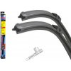 Compass Flat Set pin 530+530 mm 10511