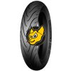 Michelin Pilot Street Radial 130/70 R17 62H Tl/tt