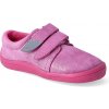 Barefoot tenisky Beda - Janette