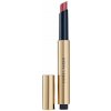 Estée Lauder Pure Color Melt-On rúž Rosegold 1,8 g