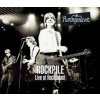 Rockpile - Live At Rockpalast 1980 / Vinyl / 2LP+DVD [LP]
