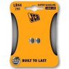JCB LR44 2ks JCB-LR44-2B