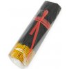 Tentacion erotic incense mallet with pheromones exotic mango 300 400 ks