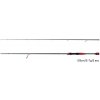 Delphin RedCODE 2,13 m 2-7 g 2 diely
