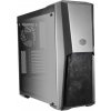 Cooler Master MasterBox MB500 MCB-B500D-KGNN-S00