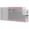Epson T596 Vivid Light Magenta 350 ml (C13T596600)