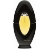 Paloma Picasso Paloma Picasso parfémovaná voda pre ženy 100 ml