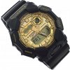 ŠPORTOVÉ HODINKY CASIO G-SHOCK GA-010GGB-1A9ER
