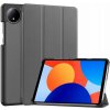 PUZDRO COVER S KLAPKOU pre Xiaomi Redmi Pad SE 8.7