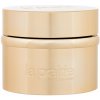 La Prairie Pure Gold Radiance Eye Cream 20 ml