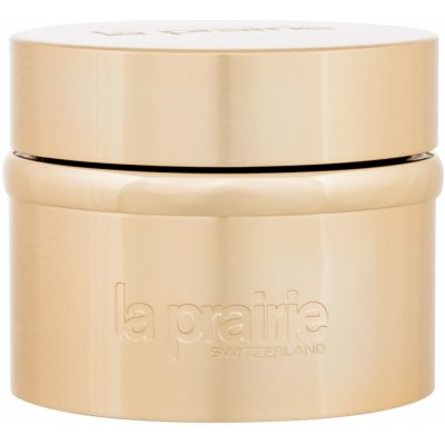 ocny krem la prairie – Heureka.sk