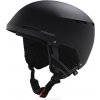 PÁNSKA LYŽIARSKA PRILBA HEAD COMPACT EVO BLACK 2025 M/L