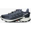 Salomon Supercross 4 GTX M L47462300 grisaille white carbon