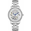 KENNETH COLE KCWLL0016604