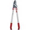 WOLF-Garten 73BGA005650 Kovadlinkové nůžky na větve BASIC PLUS POWER CUT* RS 650