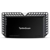 Zosilňovač Rockford Fosgate POWER T600-4