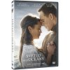 Světlo mezi oceány - DVD