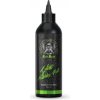 RRCustoms Bad Boys Bad Boys Glass Polishing Paste - Leštěnka na okná (250ml)