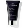 Institut Esthederm Intensive Propolis+ hĺbkovo čistiaca maska na pleť 75 ml