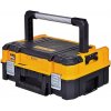DeWalt skrinka na náradie (DWST83344-1)