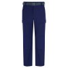 Husky Keiry M blue