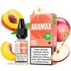 (Aramax Salt) 10ml Apple Peach 20mg