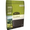 Acana Dog Grasslands 11,4 kg